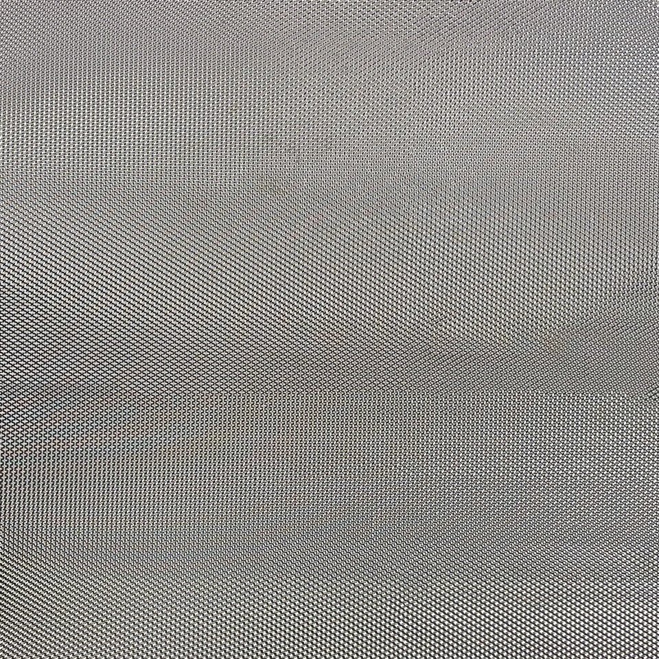 10043_42x48_dimpled_aluminum_84522 Aluminio texturizado - 106 cm x 121 cm (42" x 48") DEI-10043 - Imagen 1