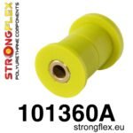 101360A: Casquillo inferior delantero de la suspensión delantera SPORT - Imagen 2