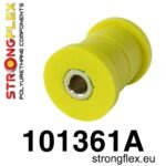 101361A: Casquillo trasero inferior delantero SPORT - Imagen 3