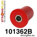 101362B: Casquillo del brazo superior delantero - Imagen 2
