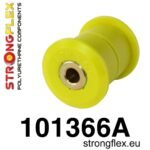 101366A: Casquillo de suspensión superior trasero interior y exterior SPORT - Imagen 4