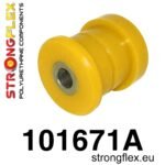 101671A: Tuleja wahacza frontego fronta SPORT - Imagen 4