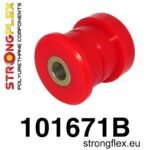 101671B: Casquillo delantero del brazo inferior delantero - Imagen 4