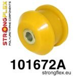 101672A: Casquillo trasero del brazo inferior delantero SPORT - Imagen 3