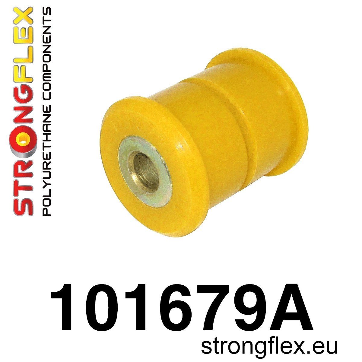 101679a-tuleja-wahacza-tylnego-gornego-tyl-sport-mazda-rx-8 101679A: Tuleja wahacza tylnego górnego - trasera SPORT - Imagen 1
