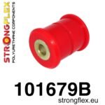 101679B: Parte superior trasera - buje del brazo trasero - Imagen 2