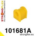 101681A: Casquillo de la barra estabilizadora trasera SPORT - Imagen 3