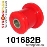 101682B: Tuleja belki tylnej - frontal - Imagen 2