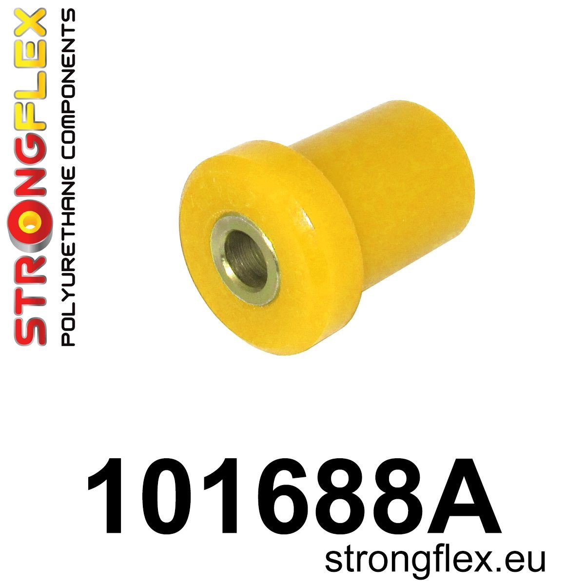 101688a-tuleja-wahacza-przedniego-gornego-sport 101688A: Casquillo del brazo superior delantero SPORT - Imagen 1