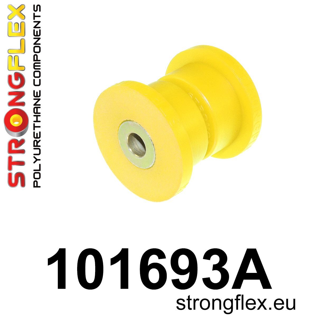 101693a-tuleja-wahacza-przedniego-gornego-sport 101693A: Casquillo del brazo superior delantero SPORT - Imagen 1
