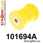 101694A: Brazo inferior delantero – casquillo delantero SPORT - Imagen 2
