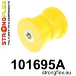 101695A: Brazo inferior delantero – casquillo trasero SPORT - Imagen 2
