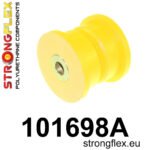 101698A: Brazo inferior trasero – casquillo interior SPORT - Imagen 2
