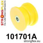 101701A: Casquillo del diferencial trasero SPORT - Imagen 2