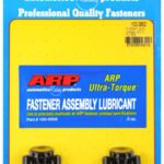 Kit de pernos de volante ARP para Nissan 2.4L KA24DE