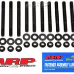Kit de pernos principales ARP para Nissan 2.4L KA24DE KA24E