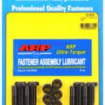 Pernos de biela ARP para Nissan 2.4L KA24DE