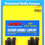 Pernos de biela ARP para VW Audi Formula Vee