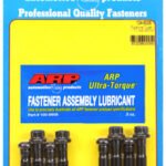 Pernos de biela ARP para Porsche 1.7L 2.0L