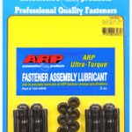 Pernos de biela ARP para Audi RS2 2.2L 20v