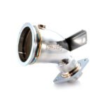 Tubo de escape delantero GReddy Circuit Spec para Toyota Yaris GR