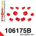 106175B: Zestaw zawieszenia frontego - Imagen 2