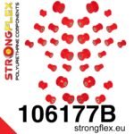 106177B: Kompletny zestaw zawieszenia - Imagen 8