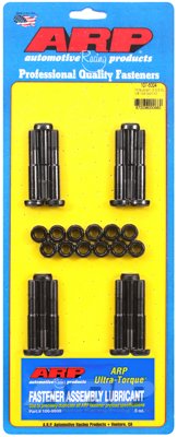 107-6004 Pernos de biela ARP para Mitsubishi 6G72, 6G74 - Imagen 1