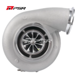 Cojinete de deslizamiento de la carcasa del compresor estándar Supercore Pulsar PSR 472