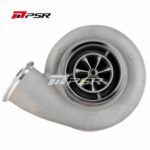 Cojinete de deslizamiento de la carcasa del compresor estándar Supercore Pulsar PSR 475G