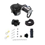 Automatic Remote Bottle Opener Nitrous Express NX-11107