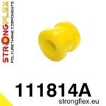 111814A: Tuleja stabilizatora frontego - wewnętrzna SPORT - Imagen 7