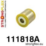111818A: Tuleja wahacza tylnego - wewnętrzna DEPORTE - Imagen 2