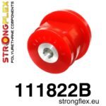 111822B: Tuleja belki tylnej - fronta - Imagen 2