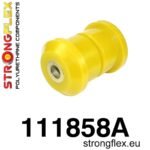 111858A: Brazo inferior delantero - casquillo delantero SPORT - Imagen 7