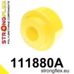 111880A: Tuleja estabilizadora frontego SPORT - Imagen 3