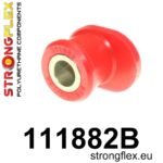 111882B: Tuleja łącznika stabilizatora frontego - Imagen 5