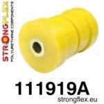 111919A: Tuleja wahacza frontego dolnego - fronta SPORT - Imagen 3