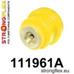 111961A: Subchasis trasero - casquillo delantero SPORT