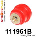 111961B: Subchasis trasero - buje delantero - Imagen 2