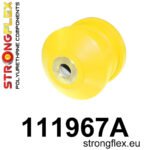 111967A: Suspensión delantera - buje trasero SPORT - Imagen 2
