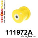 111972A: Casquillo del brazo superior delantero SPORT