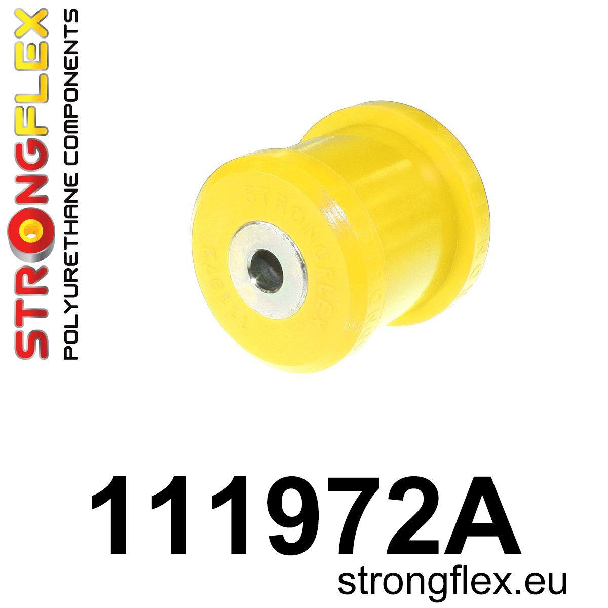 111972a-tuleja-wahacza-przedniego-gornego-sport 111972A: Casquillo del brazo superior delantero SPORT - Imagen 1