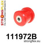 111972B: Casquillo del brazo superior delantero - Imagen 2