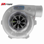 Rodamiento de bolas Supercore Pulsar PSR 2871 Gen1