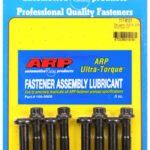 Pernos de biela ARP para Citroën 1.6L 16v TU5J4 y 2.0L 205 306