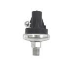 Fuel Pressure Safety Switch (EFI) Nitrous Express NX-11720