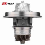 Cojinete de deslizamiento Supercore Pulsar PSR 472