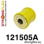 121505A: Casquillo trasero del brazo inferior delantero SPORT - Imagen 3