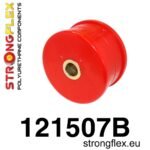 121507B: Soporte inferior delantero del motor - Imagen 2